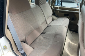 Land Rover Discovery 1 200 TDI “Edition Rainbow”