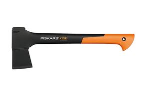 LeTexh Fiskars Universalaxt X10