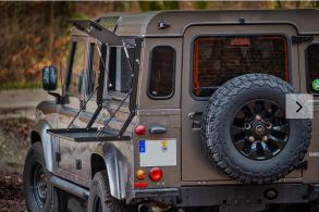 Tischplatte für Sandblechhalter ERGO