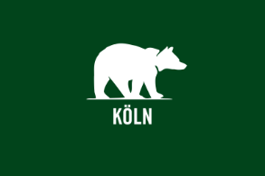 Globedays am Olivandenhof