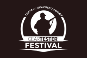 Geartester Festival