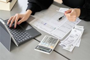 Ausbildungsstelle zur/zum Kauffrau/-mann für Büromanagement/Disponent/-in (m/d/w)