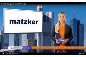 N24: TippsTrendsNews.de