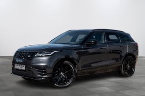 Range Rover Velar L560 D300 R-Dynamic HSE