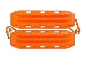Sandbleche Maxtrax