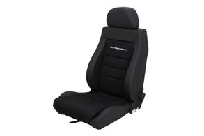 Scheelmann-Sportsitz Sportline LR-Edition, mit Konsole – Defender