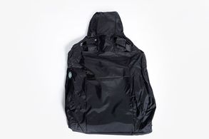 Schonbezüge Waterproof für Premium-Sitze, vorne – Defender
