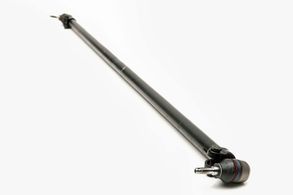 Verstrkte Spurstange – Defender