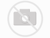 Premium-Sitze, Vinyl – Defender