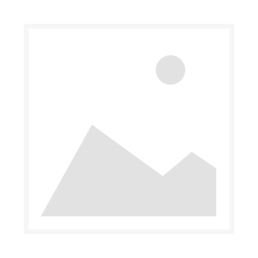 Ich habe eine Frage zum INEOS Grenadier