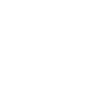 Matzker 40 Jahre Logo